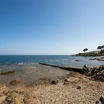 Les Calanques Du Parc-5 By Interhome *