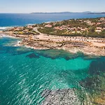 Les Calanques Du Parc-5 By Interhome *