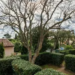 Les Calanques Du Parc-5 By Interhome Saint Aygulf