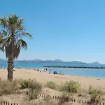 Les Calanques Du Parc-5 By Interhome سانت أي جولف