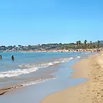 Les Calanques Du Parc-5 By Interhome شقة *